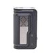 Vandy Vape Gaur-18 Box Mod  Vandy Vape Gaur-18 Box Mod  фото 14