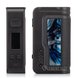 Vandy Vape Gaur-18 Box Mod  Vandy Vape Gaur-18 Box Mod  фото 5