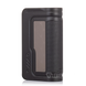 Vandy Vape Gaur-18 Box Mod  Vandy Vape Gaur-18 Box Mod  фото 27