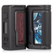 Vandy Vape Gaur-18 Box Mod  Vandy Vape Gaur-18 Box Mod  фото 3