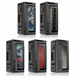 Vandy Vape Gaur-18 Box Mod  Vandy Vape Gaur-18 Box Mod  фото 2