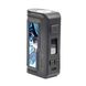 Vandy Vape Gaur-18 Box Mod  Vandy Vape Gaur-18 Box Mod  фото 21