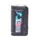 Vandy Vape Gaur-18 Box Mod  Vandy Vape Gaur-18 Box Mod  фото 16