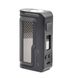 Vandy Vape Gaur-18 Box Mod  Vandy Vape Gaur-18 Box Mod  фото 19