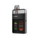 Vaporesso ECO Nano Pro Pod Kit Vaporesso ECO Nano Pro Pod Kit фото 22