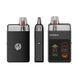Vaporesso ECO Nano Pro Pod Kit Vaporesso ECO Nano Pro Pod Kit фото 20