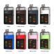 Vaporesso ECO Nano Pro Pod Kit Vaporesso ECO Nano Pro Pod Kit фото 4