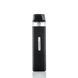 Vaporesso XROS Mini Pod Kit  Vaporesso XROS Mini Pod Kit  фото 55