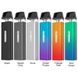 Vaporesso XROS Mini Pod Kit  Vaporesso XROS Mini Pod Kit  фото 9