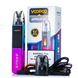 VOOPOO Argus G2 Pod Kit VOOPOO Argus G2 Pod Kit фото 31