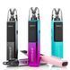 VOOPOO Argus G2 Pod Kit VOOPOO Argus G2 Pod Kit фото 1