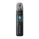 VOOPOO Argus G2 Pod Kit VOOPOO Argus G2 Pod Kit фото 19