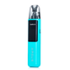 VOOPOO Argus G2 Pod Kit VOOPOO Argus G2 Pod Kit фото 7