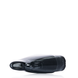 VOOPOO Argus G2 Pod Kit VOOPOO Argus G2 Pod Kit фото 29