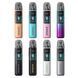 VOOPOO Argus G2 Pod Kit VOOPOO Argus G2 Pod Kit фото 18
