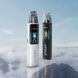 VOOPOO Argus G2 Pod Kit VOOPOO Argus G2 Pod Kit фото 6