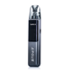 VOOPOO Argus G2 Pod Kit VOOPOO Argus G2 Pod Kit фото 16
