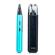 VOOPOO Argus G2 Pod Kit VOOPOO Argus G2 Pod Kit фото 3