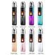 VOOPOO Argus G2 Pod Kit VOOPOO Argus G2 Pod Kit фото 4