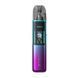 VOOPOO Argus G2 Pod Kit VOOPOO Argus G2 Pod Kit фото 26