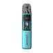 VOOPOO Argus G2 Pod Kit VOOPOO Argus G2 Pod Kit фото 24