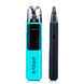 VOOPOO Argus G2 Pod Kit VOOPOO Argus G2 Pod Kit фото 2