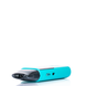 VOOPOO Argus G2 Pod Kit VOOPOO Argus G2 Pod Kit фото 9