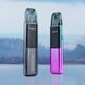 VOOPOO Argus G2 Pod Kit VOOPOO Argus G2 Pod Kit фото 5