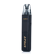 VOOPOO Argus G2 Pod Kit VOOPOO Argus G2 Pod Kit фото 11