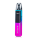 VOOPOO Argus G2 Pod Kit VOOPOO Argus G2 Pod Kit фото 12