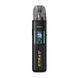 VOOPOO Argus G2 Pod Kit VOOPOO Argus G2 Pod Kit фото 20