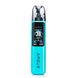 VOOPOO Argus G2 Pod Kit VOOPOO Argus G2 Pod Kit фото 27