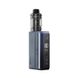 Voopoo Drag 5 Kit Voopoo Drag 5 Kit фото 22