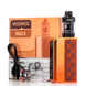 Voopoo Drag 5 Kit Voopoo Drag 5 Kit фото 35