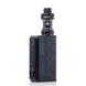 Voopoo Drag 5 Kit Voopoo Drag 5 Kit фото 17