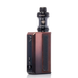 Voopoo Drag 5 Kit Voopoo Drag 5 Kit фото 13