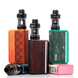 Voopoo Drag 5 Kit Voopoo Drag 5 Kit фото 1