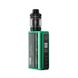 Voopoo Drag 5 Kit Voopoo Drag 5 Kit фото 24