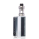 Voopoo Drag 5 Kit Voopoo Drag 5 Kit фото 15