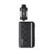 Voopoo Drag 5 Kit Voopoo Drag 5 Kit фото 19