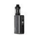 Voopoo Drag 5 Kit Voopoo Drag 5 Kit фото 21