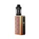 Voopoo Drag 5 Kit Voopoo Drag 5 Kit фото 25