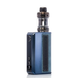 Voopoo Drag 5 Kit Voopoo Drag 5 Kit фото 16