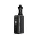 Voopoo Drag 5 Kit Voopoo Drag 5 Kit фото 20