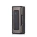 Wotofo Profile Squonk Box Mod Wotofo Profile Squonk Box Mod фото 27