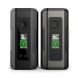 Wotofo Profile Squonk Box Mod Wotofo Profile Squonk Box Mod фото 1