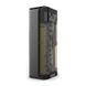 Wotofo Profile Squonk Box Mod Wotofo Profile Squonk Box Mod фото 22