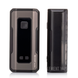 Wotofo Profile Squonk Box Mod Wotofo Profile Squonk Box Mod фото 7