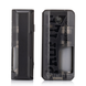 Wotofo Profile Squonk Box Mod Wotofo Profile Squonk Box Mod фото 8