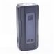 Wotofo Profile Squonk Box Mod Wotofo Profile Squonk Box Mod фото 18